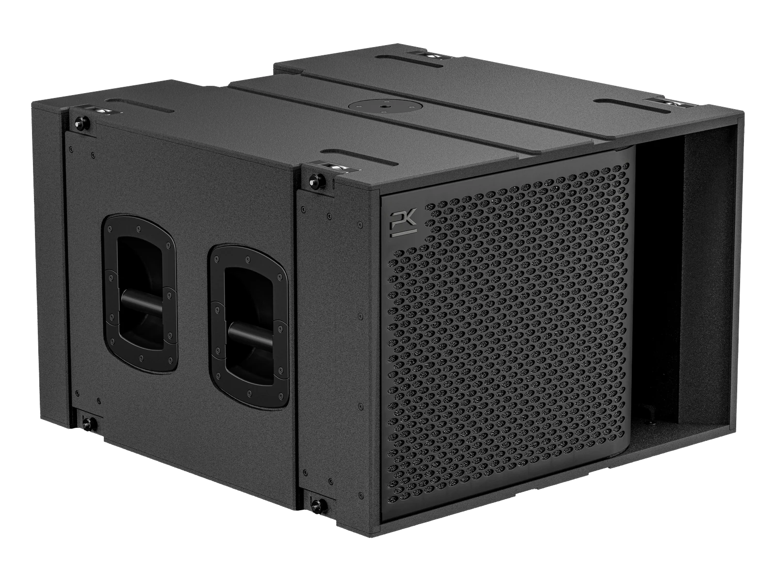 T18 single-18 intelligent subwoofer